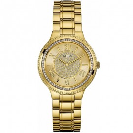 Guess W0637L2