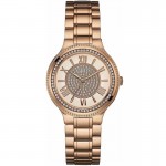 Guess W0637L3