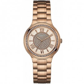 Guess W0637L3