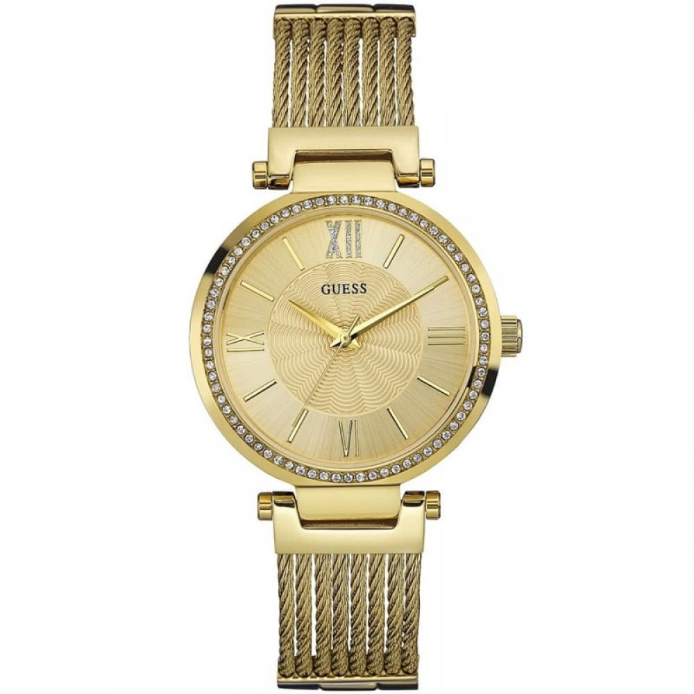 Guess W0638L2