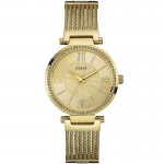 Guess W0638L2