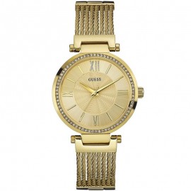Guess W0638L2