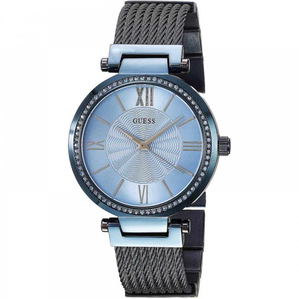Guess W0638L3