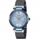 Guess W0638L3