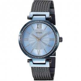 Guess W0638L3