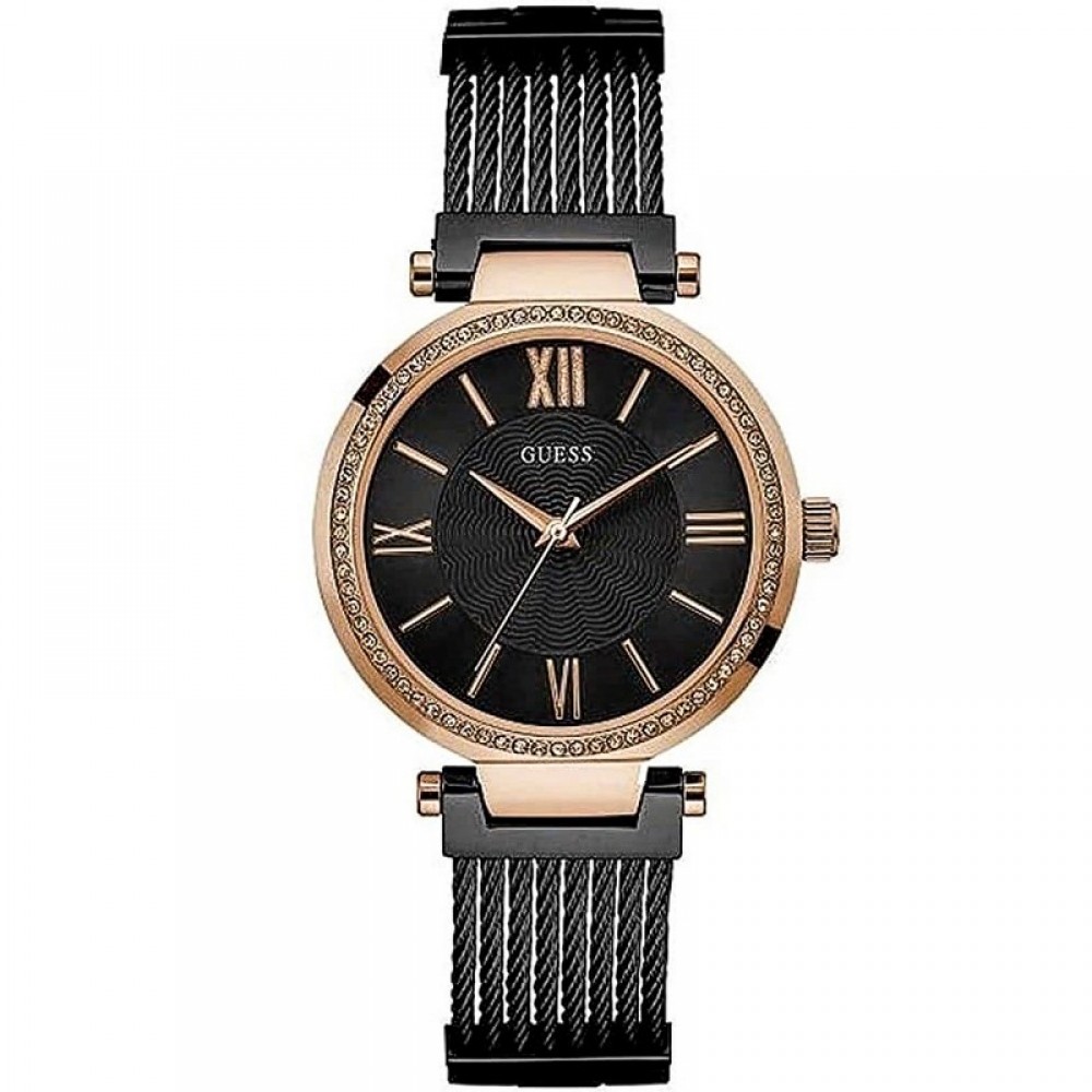 Guess W0638L5