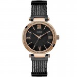 Guess W0638L5