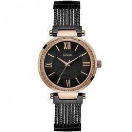Guess W0638L5