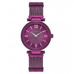 Guess W0638L6