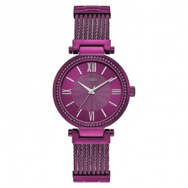 Guess W0638L6
