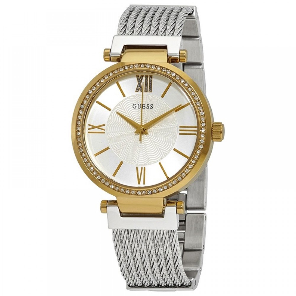 Guess W0638L7