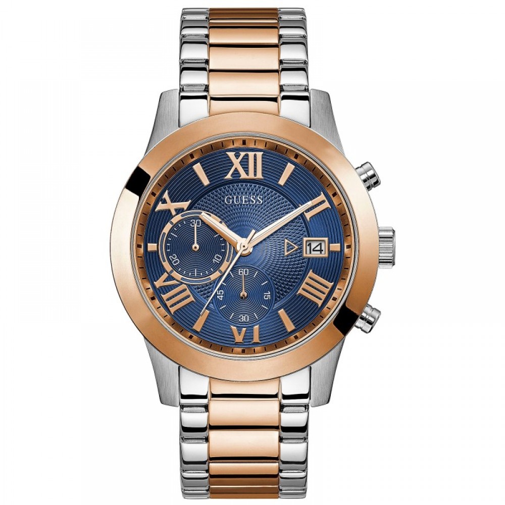Guess W0668G6