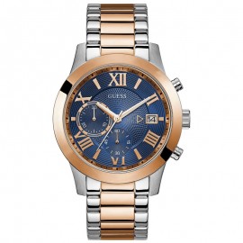 Guess W0668G6