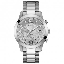 Guess W0668G7