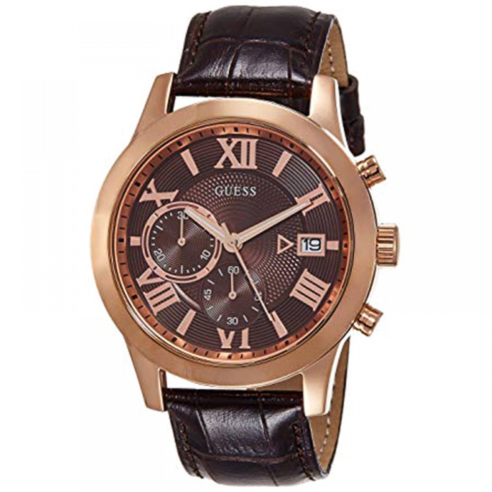 Guess W0669G1