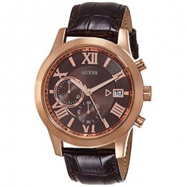 Guess W0669G1