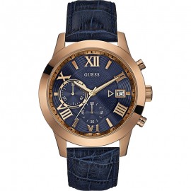 Guess W0669G2