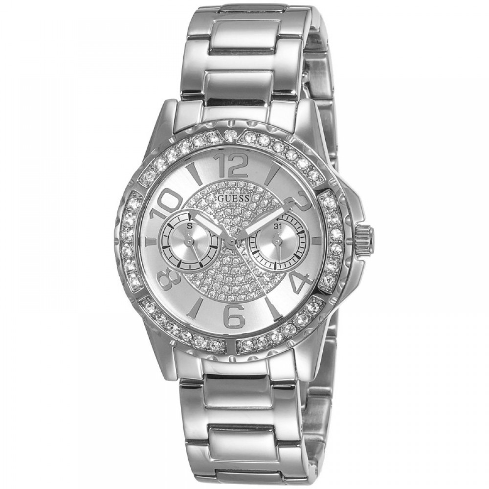 Guess W0705L1