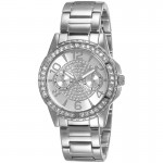 Guess W0705L1