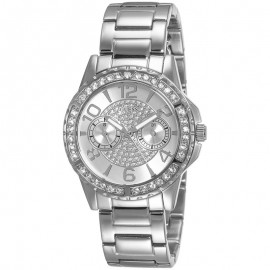 Guess W0705L1