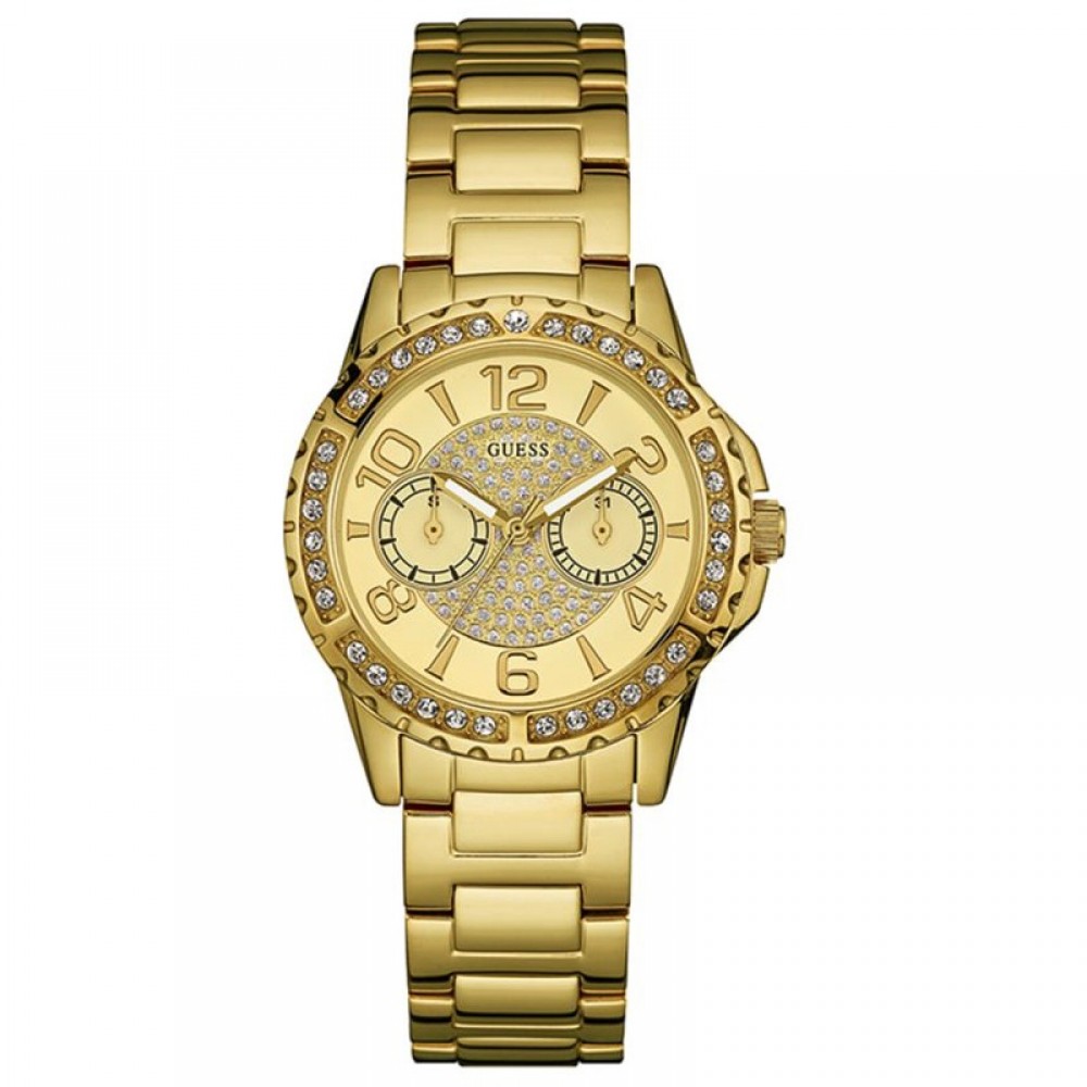 Guess W0705L2