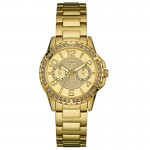 Guess W0705L2