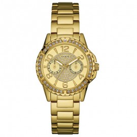 Guess W0705L2