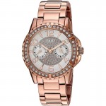 Guess W0705L3