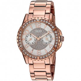 Guess W0705L3