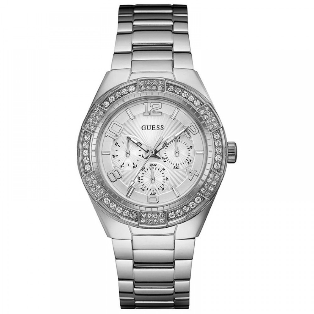 Guess W0729L1