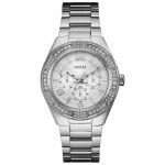 Guess W0729L1
