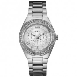 Guess W0729L1