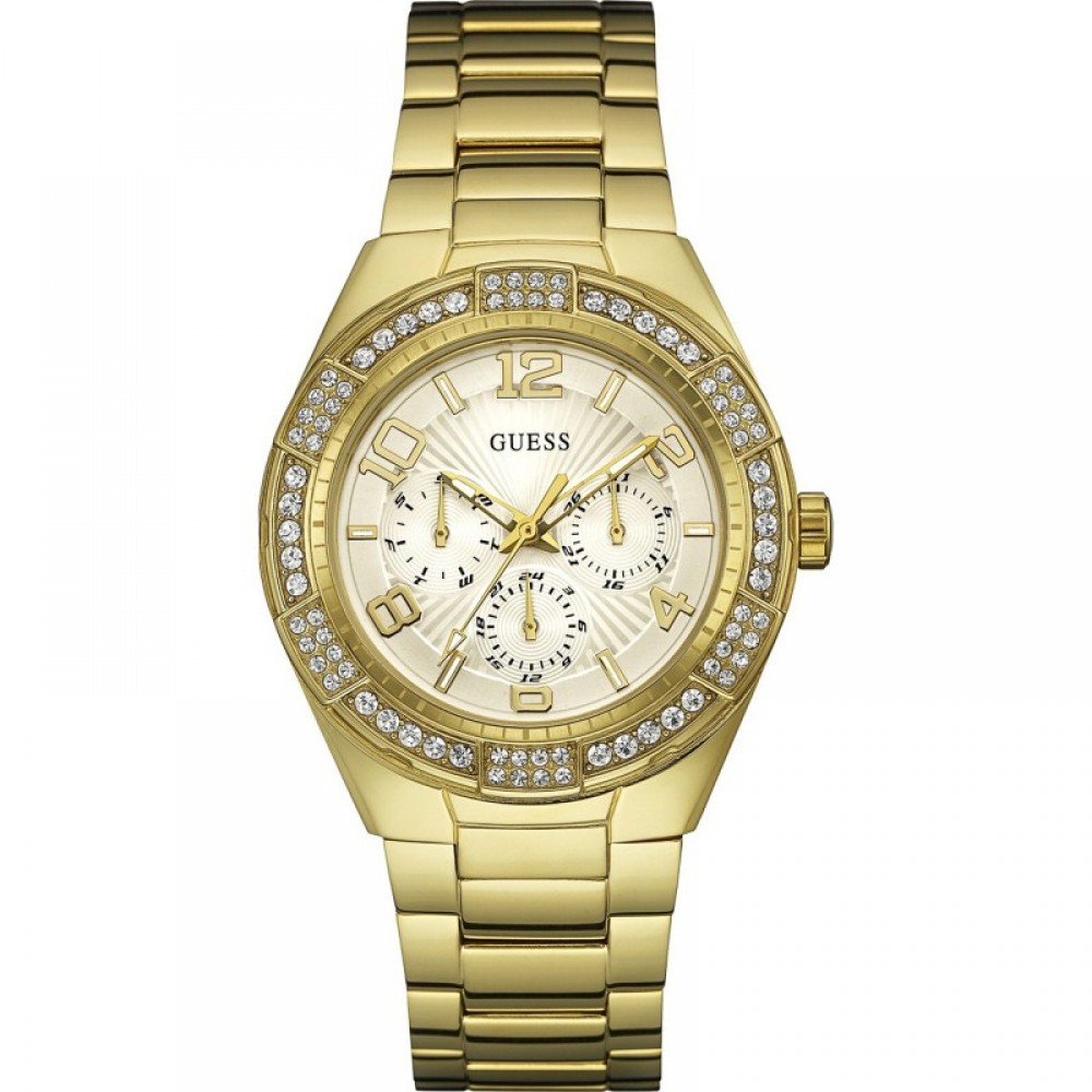 Guess W0729L2