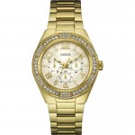 Guess W0729L2