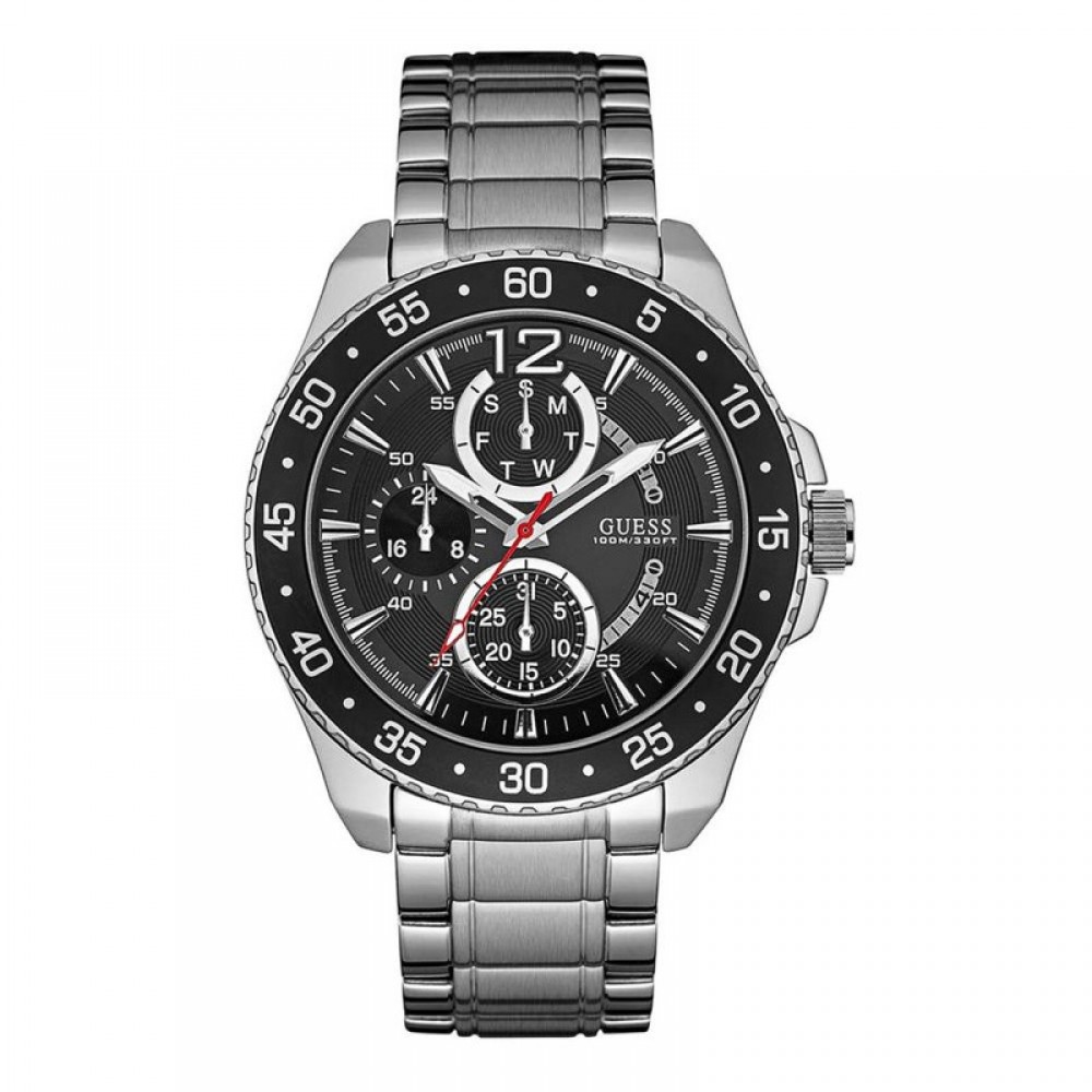 Guess W0797G2