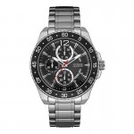 Guess W0797G2