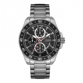 Guess W0797G2