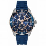 Guess W0798G2