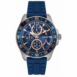 Guess W0798G2