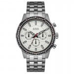 Guess W0801G1