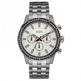 Guess W0801G1