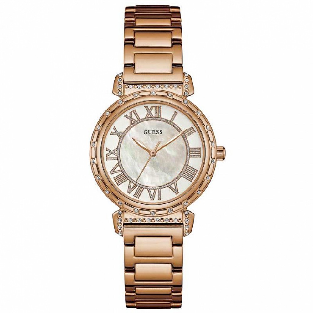 Guess W0831L2