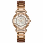 Guess W0831L2
