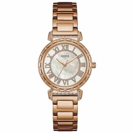 Guess W0831L2