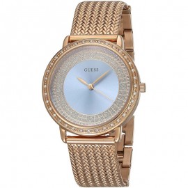 Guess W0836L1