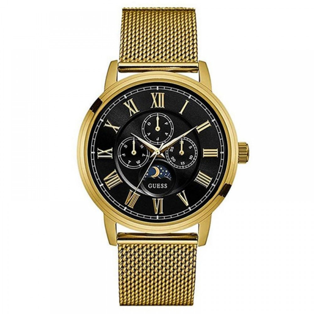 Guess W0871G2