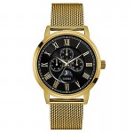 Guess W0871G2