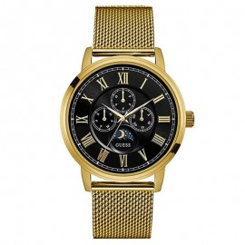 Guess W0871G2