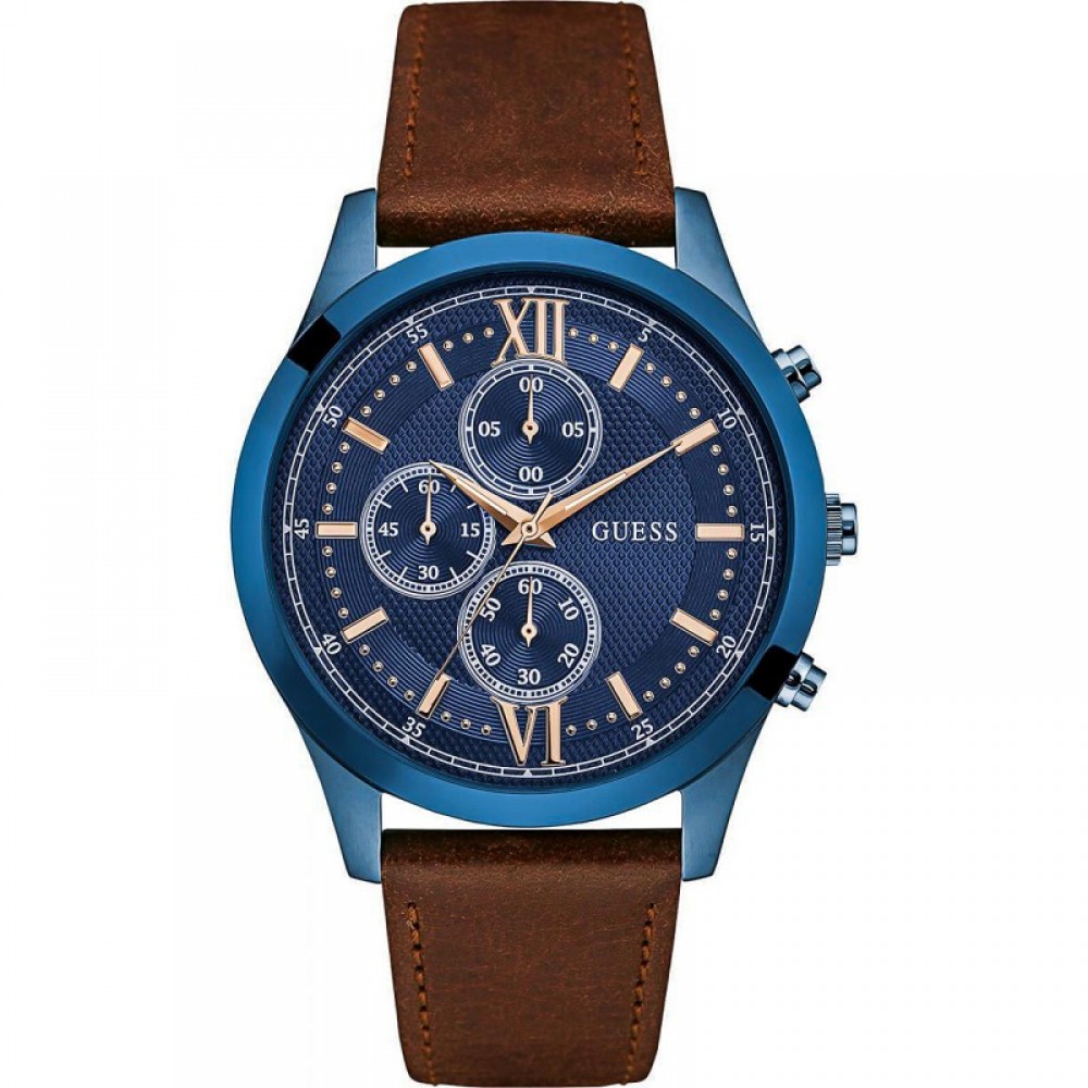 Guess W0876G3