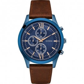 Guess W0876G3